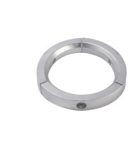 Collar For Propellers - 00728X - Tecnoseal